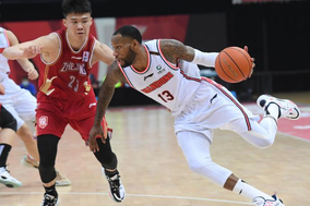 劳塔罗双响图拉姆传射 国米5-2大胜罗马