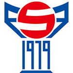 富勒姆