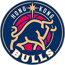 圣米伦
